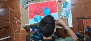 Esta imagem tem um texto alternativo em branco, o nome da imagem é 2021-08-12-20.49.58-300x135.jpg